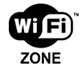 Wifi free zóna